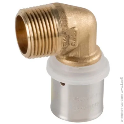   161/2"    Valsir  2.25 (568333832)