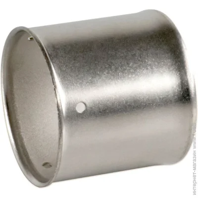   16 Valsir  2.25 (568386554)