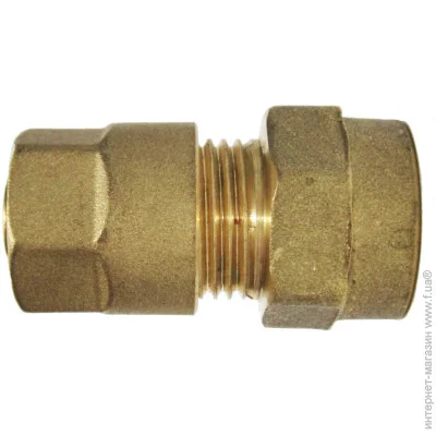    201/2''    Valsir 2.0 () (170056174)
