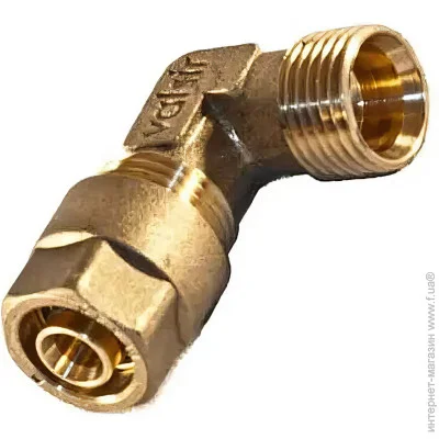   201/2''    Valsir 2.0 () (170059472)