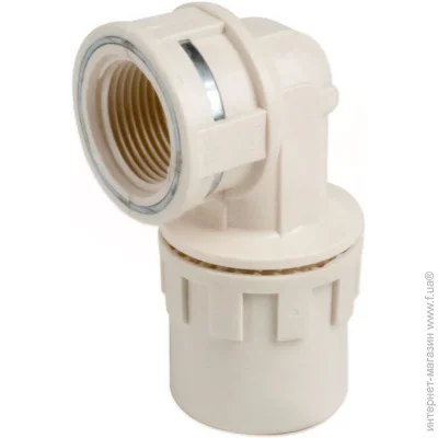   201/2"    Valsir Easy 2.25 (568397433)