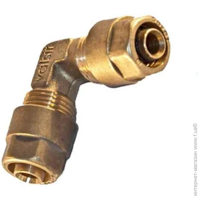   2020 Valsir 2.5 (567559985)