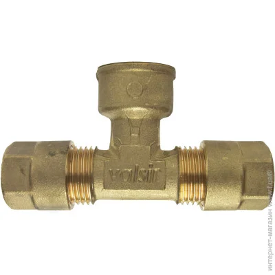   203/4"    Valsir 2.5 (567575942)