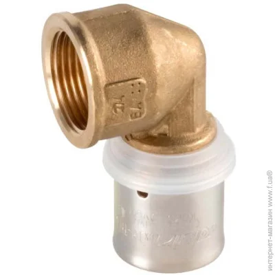 Գ  203/4"    Valsir  2.5 (568331431)