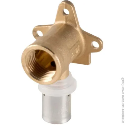      203/4" Valsir  2.5 (568363488)