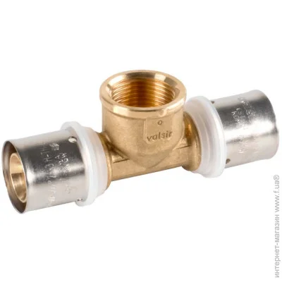   261/2"26    Valsir  3.0 (568349292)