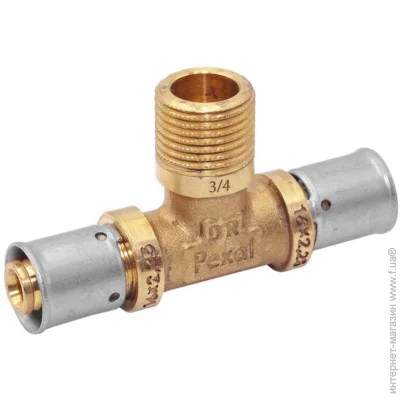   261"26    Valsir  2.25 (568346154)