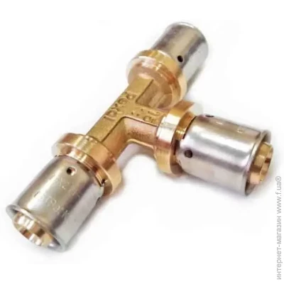   261626 Valsir  2.0  (232689805)