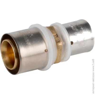    2616 Valsir  3.0 (567784969)