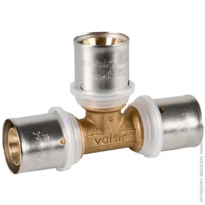   262020 Valsir  3.0 (568369537)