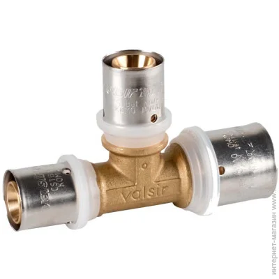   262026 Valsir  3.0 (568382740)