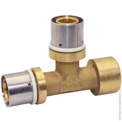   26263/4"     Valsir  2.25 (568361503)