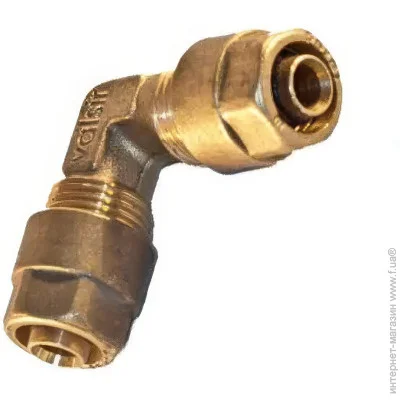   3232 Valsir 3.0 (567560167)