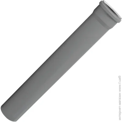   40150  Valsir (546525739)