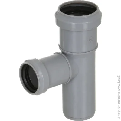 Valsir   40/32 (510005)