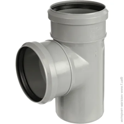  Valsir    d100100x87