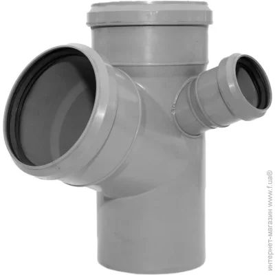  Valsir    d1005050  67 