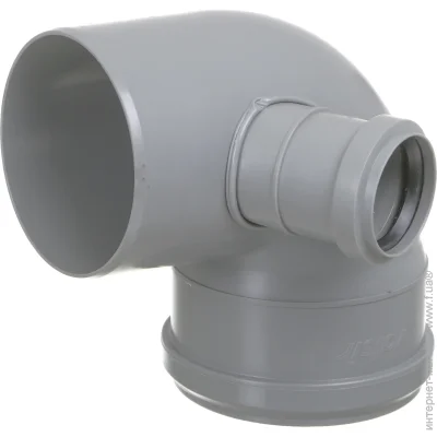 Գ Valsir       d100/50 87/67