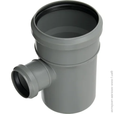 Գ Valsir     d100x50  87