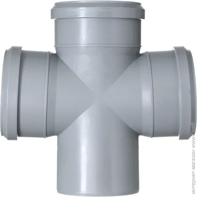 Գ Valsir    d110x110110x90