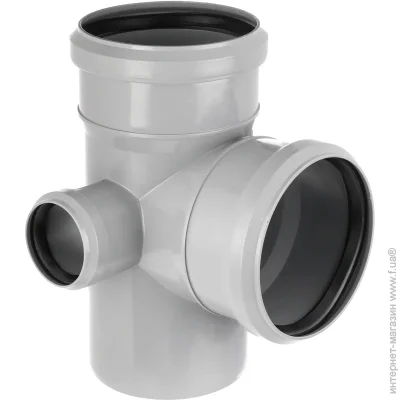 Գ Valsir    d110x50110x90 
