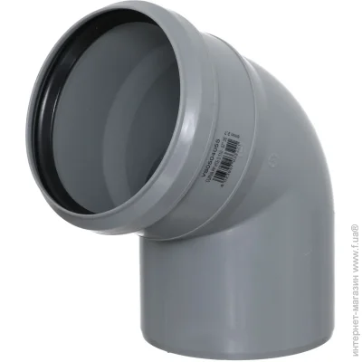  Valsir   d110x67