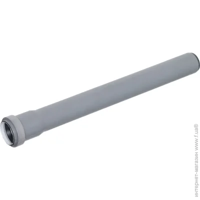 Valsir   d32250