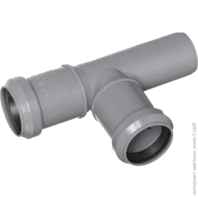 Valsir    d3232x87