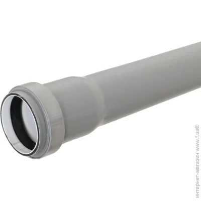 Valsir    d32500 