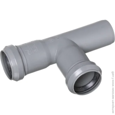 Valsir    d4040x87