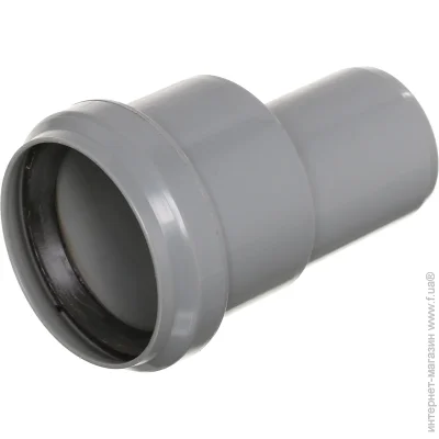  Valsir   d40/50