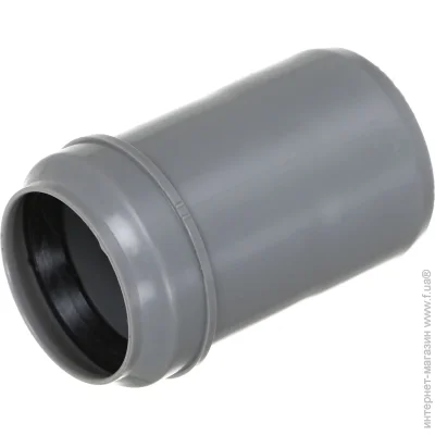  Valsir   d40x32 (513000)