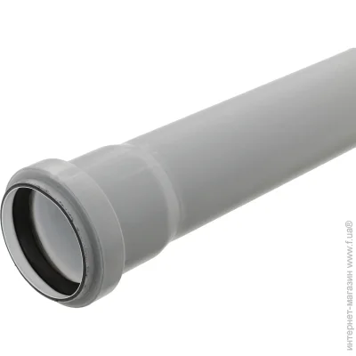 Valsir    d501500 