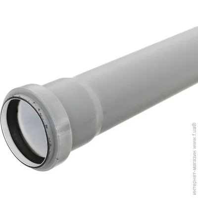 Valsir    d502000 