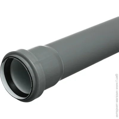 Valsir    d50250 