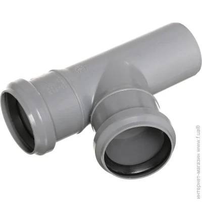 Valsir    d5050x67