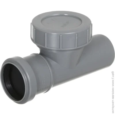  Valsir   d50 516003