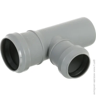 Valsir   Htea 50/40 87