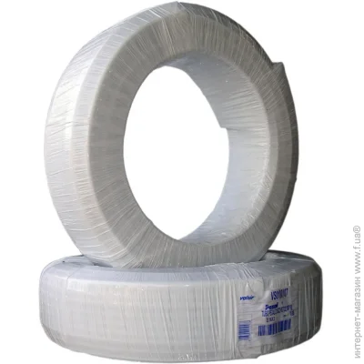 Valsir   Mixal 16x2.0