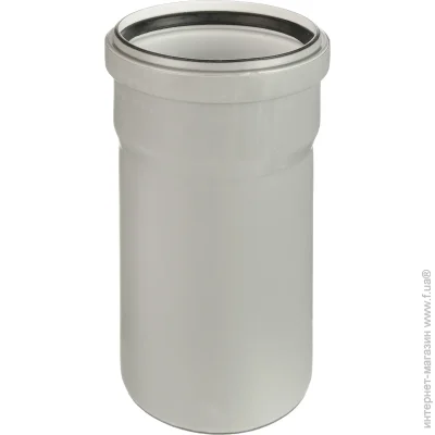 Valsir    O100 HTEM 150 