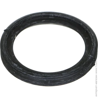Գ Valsir ʳ O40 (580003)