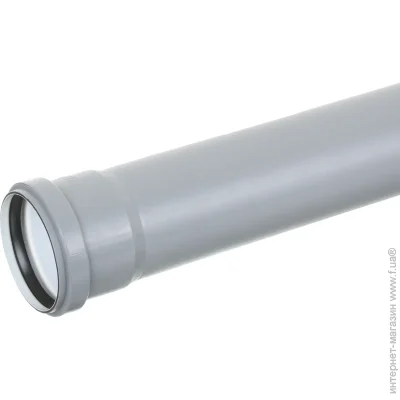 Valsir   , O40 HTEM 250 