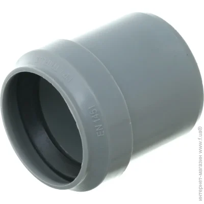  Valsir   O50/40