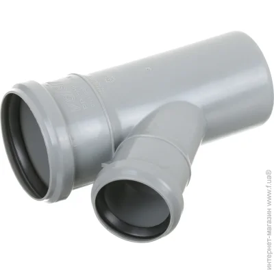 Գ Valsir    O75/50 HTEA 45, 510019