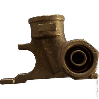      SX 201/2'' Valsir 2.5 (567600389)