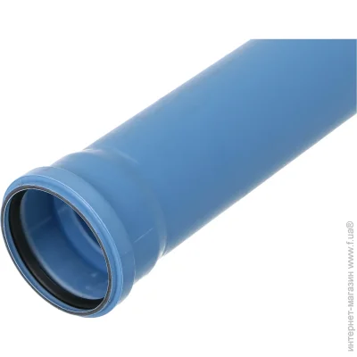 Valsir    TRIPLUS