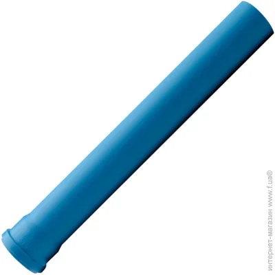 Valsir    Triplus d1101000  12 dB(A)