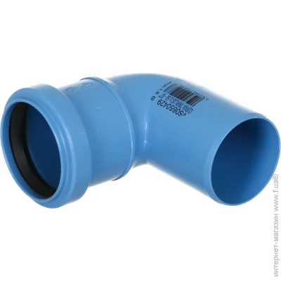 Գ Valsir    Triplus d50x87 (VS0650429)