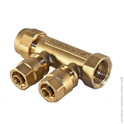    Valsir    1220 (558640604)