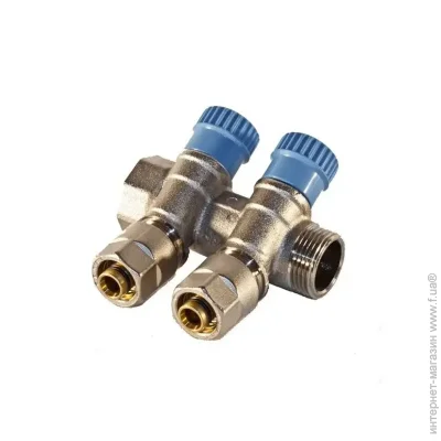    Valsir      3/4216 (558640541)